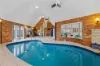 2 Queenscliff Court, Kallaroo, WA 6025-Image