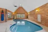 2 Queenscliff Court, Kallaroo, WA 6025-Image