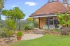 2 Queenscliff Court, Kallaroo, WA 6025-Image