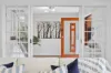 2 Queenscliff Court, Kallaroo, WA 6025-Image