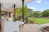 2 Queenscliff Court, Kallaroo, WA 6025-Image