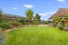 2 Queenscliff Court, Kallaroo, WA 6025-Image