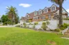 2 Queenscliff Court, Kallaroo, WA 6025-Image