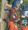 2 Queenscliff Court, Kallaroo, WA 6025-Image