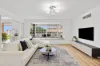 2 Queenscliff Court, Kallaroo, WA 6025-Image