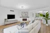 2 Queenscliff Court, Kallaroo, WA 6025-Image