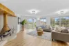 2 Queenscliff Court, Kallaroo, WA 6025-Image