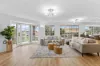 2 Queenscliff Court, Kallaroo, WA 6025-Image