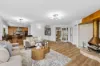 2 Queenscliff Court, Kallaroo, WA 6025-Image