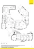 2 Queenscliff Court, Kallaroo, WA 6025-Floorplan