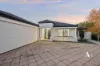 2 Quenda Close, Beeliar, WA 6164