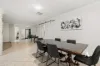 2 Quenda Close, Beeliar, WA 6164-Image