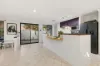 2 Quenda Close, Beeliar, WA 6164-Image