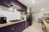 2 Quenda Close, Beeliar, WA 6164-Image