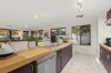 2 Quenda Close, Beeliar, WA 6164-Image