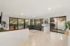 2 Quenda Close, Beeliar, WA 6164-Image