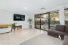 2 Quenda Close, Beeliar, WA 6164-Image