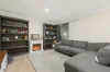 2 Quenda Close, Beeliar, WA 6164-Image