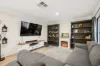 2 Quenda Close, Beeliar, WA 6164-Image