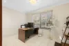 2 Quenda Close, Beeliar, WA 6164-Image