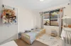 2 Quenda Close, Beeliar, WA 6164-Image