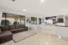 2 Quenda Close, Beeliar, WA 6164-Image