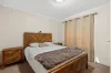 2 Quenda Close, Beeliar, WA 6164-Image