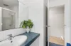 2 Quenda Close, Beeliar, WA 6164-Image