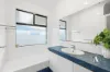2 Quenda Close, Beeliar, WA 6164-Image