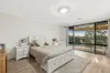 2 Quenda Close, Beeliar, WA 6164-Image