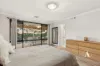 2 Quenda Close, Beeliar, WA 6164-Image