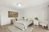 2 Quenda Close, Beeliar, WA 6164-Image