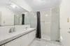 2 Quenda Close, Beeliar, WA 6164-Image