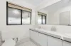 2 Quenda Close, Beeliar, WA 6164-Image