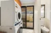 2 Quenda Close, Beeliar, WA 6164-Image