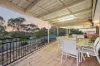 2 Quenda Close, Beeliar, WA 6164-Image