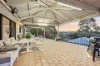 2 Quenda Close, Beeliar, WA 6164-Image
