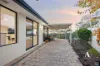 2 Quenda Close, Beeliar, WA 6164-Image