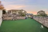 2 Quenda Close, Beeliar, WA 6164-Image