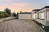 2 Quenda Close, Beeliar, WA 6164-Image