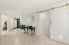 2 Quenda Close, Beeliar, WA 6164-Image
