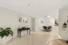 2 Quenda Close, Beeliar, WA 6164-Image