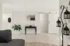 2 Quenda Close, Beeliar, WA 6164-Image