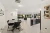 2 Quenda Close, Beeliar, WA 6164-Image
