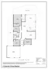 2 Quenda Close, Beeliar, WA 6164-Floorplan