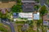 2 Quest Avenue, Carramar, NSW 2163
