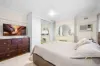 2 Quest Avenue, Carramar, NSW 2163-Image