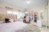 2 Quest Avenue, Carramar, NSW 2163-Image