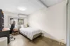 2 Quest Avenue, Carramar, NSW 2163-Image