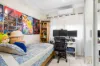 2 Quest Avenue, Carramar, NSW 2163-Image